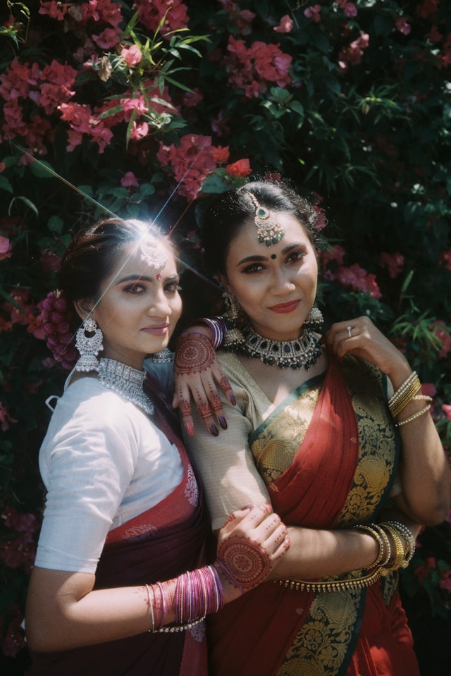 Wedding photo 7